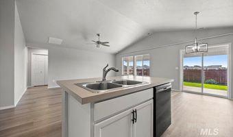 19520 Newhall Pl, Caldwell, ID 83605