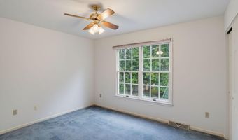 164 BURNING TREE Rd, Dover, DE 19904