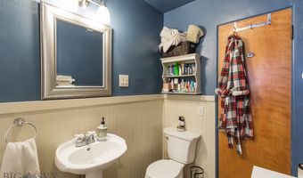 1232 N 8th Ave, Bozeman, MT 59715