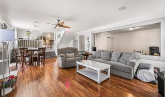 2835 Via Terra St, Henderson, NV 89074