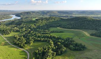 TBD Bear Pen Rd, Arkansaw, WI 54721