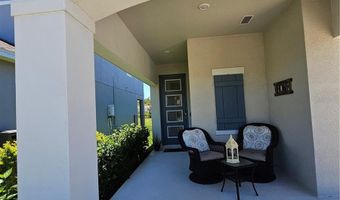 5633 DEL CORONADO Dr, Apollo Beach, FL 33572