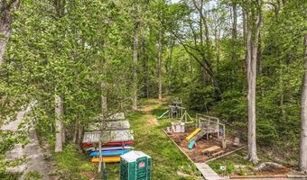 251 CAPE SAINT JOHN Rd, Annapolis, MD 21401