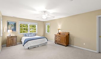 10651 PINEY ISLAND Dr, Bishopville, MD 21813