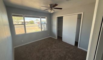 1010 NW 5th, Andrews, TX 79714