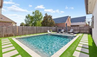 3012 Grand Field Ave, Baton Rouge, LA 70810