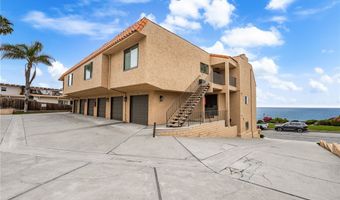 250 Avenida Lobeiro C, San Clemente, CA 92672