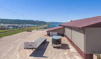 11835 Quaal Rd, Blackhawk, SD 55718