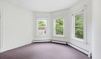 78-80 Loomis St, Burlington, VT 05401