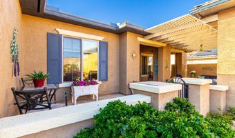 20294 N 262nd Dr, Buckeye, AZ 85396