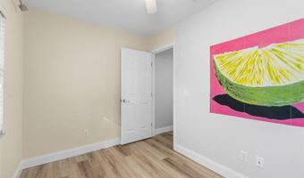 12504 NW 116TH Pl, Alachua, FL 32615