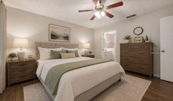 3336 GRAY FOX Cv 3336, Apopka, FL 32703