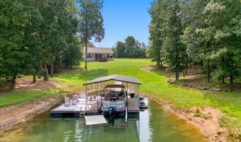 154 SUMMER PLACE Ln, Arley, AL 35541