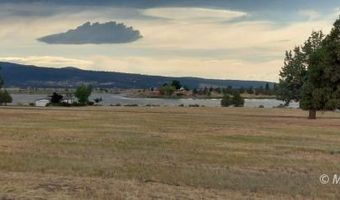 Lot 47 Blk 14 LU1B Honey View Drive, Alturas, CA 96101