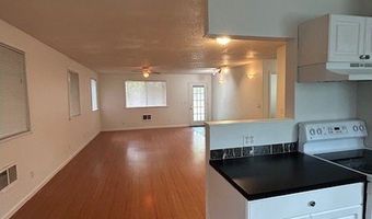 625 W M St, Springfield, OR 97477