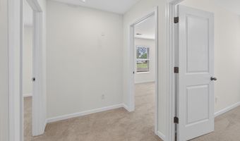 2109 Saltwater Bnd, Beech Island, SC 29842