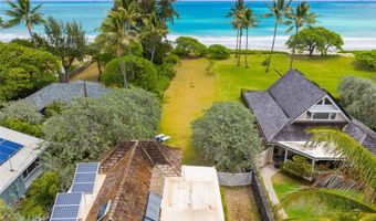 140 C N Kalaheo Ave, Kailua, HI 96734