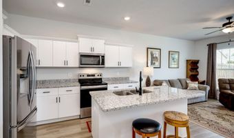 6056 Narnia Cir, Aiken, SC 29803
