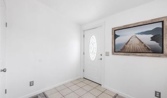 1720 POWDERHOUSE Rd, Cheyenne, WY 82009