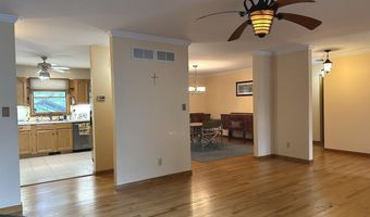 30844 RIVER Rd, Laurel, DE 19956