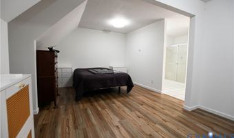 153 Deer Trl, Aylett, VA 23009