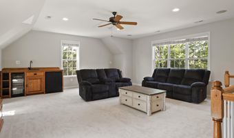 20323 BOWFONDS St, Ashburn, VA 20147