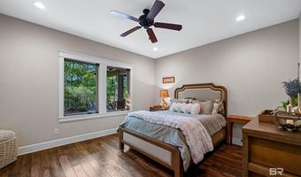 47252 Emmons Rd, Bay Minette, AL 36507