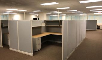 900 Trail Ridge Rd 2Nd Floor, Aiken, SC 29803