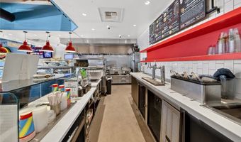 4945 Eagle Blvd N, Desert Center, CA 90041