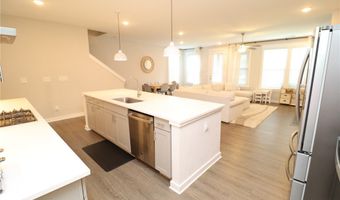 2151 Maggie Valley Dr, Apex, NC 27502