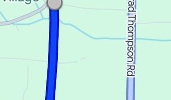 1071 Fry Gap Rd, Arab, AL 35016