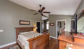 463 Chimney Dr, Bayfield, CO 81122