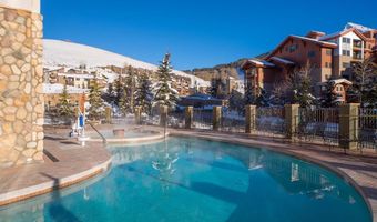 6 Emmons Rd 579, Crested Butte, CO 81225