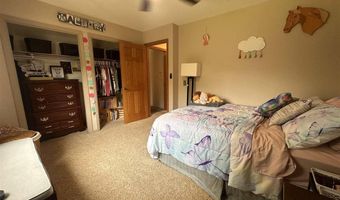 409 S 3rd St W, Aurora, MN 55705