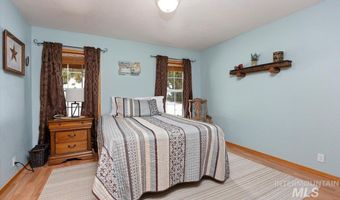 2750 S 850 E, Almo, ID 83312