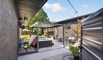 2001 Lindale Rd, Anderson, SC 29621