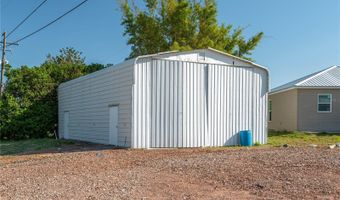 225 WES MANN Rd, Babson Park, FL 33827