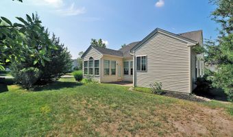 70 Heritage Point Blvd, Barnegat, NJ 08005