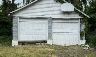 45 Greenway N, Albany, NY 12208
