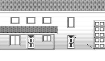 25817 N Dickens Rd, Athol, ID 83801