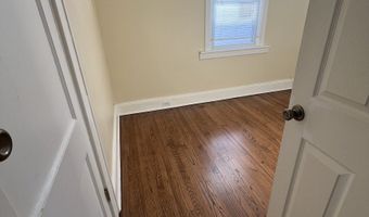 39 Grasso Ter, Bridgeport, CT 06604