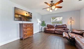 17290 Rewis Rd, Alva, FL 33920