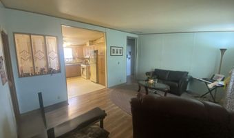 103-109 Gillman Cir, Austin, NV 89310