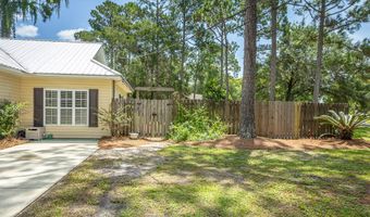 337 21st Ave, Apalachicola, FL 32320
