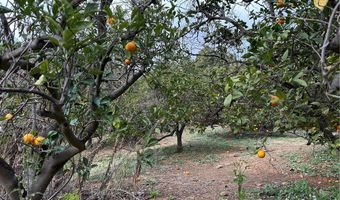 754 Rainbow Hills Rd, Fallbrook, CA 92028