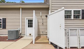 11010 Sunnyside Rd, Bridgeville, DE 19933