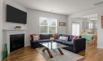 7007 Manse Ct, Boiling Springs, SC 29316