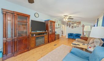 1462 Mccauley Rd, Baker, FL 32531
