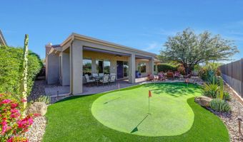 40810 N Lytham Ct, Anthem, AZ 85086