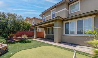 10273 Aragon Crown Rd, Las Vegas, NV 89135